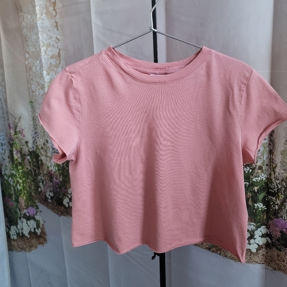 H&M Divided Top & Jean Set - Picture 11 of 14